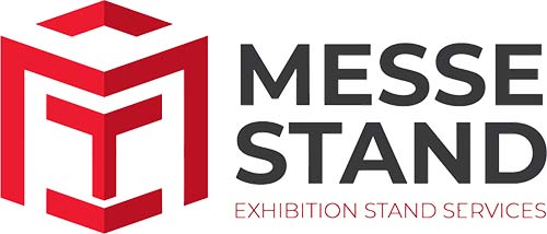 exhibition custom stand design and building